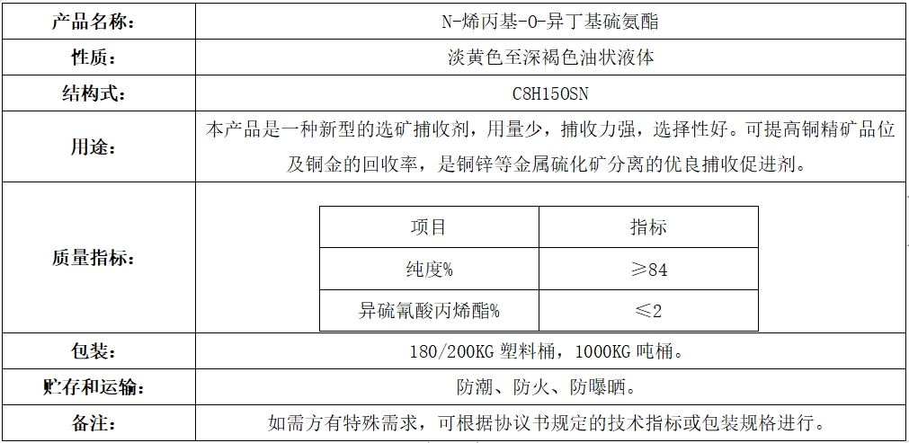 N-烯丙基-O-异丁基硫氨酯.png