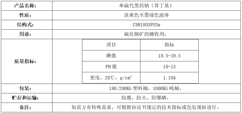 单硫代黑药钠.png