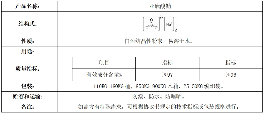 亚硫酸钠.png