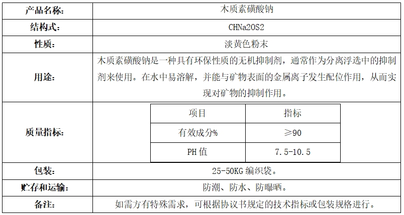 木质素磺酸钠.png