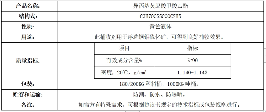 异丙基黄原酸甲酸乙酯.png